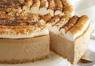 ویترین کیک مشهد کیک || سفارش آنلاین کیک و شیرینی در مشهد