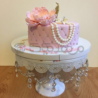 کیک مدرن و خاص || مشهد کیک سفارش آنلاین کیک و شیرینی در مشهد