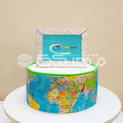 تم مسافرت || مشهد کیک سفارش آنلاین کیک و شیرینی در مشهد